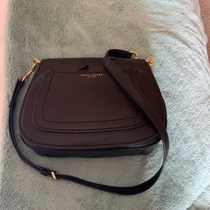 Marc Jacobs Crossbody Bag